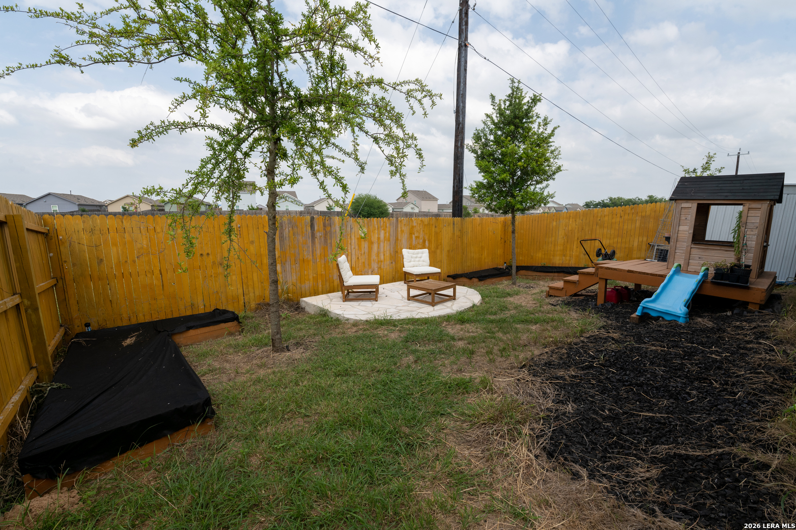 7222 Silos Ridge San Antonio, TX 78252 - Photo 22 of 30