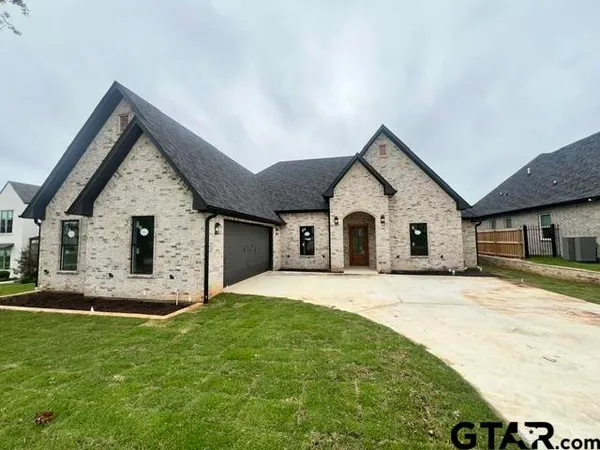 $905,000 | 3008 Forest Trail, Tyler, TX 75703