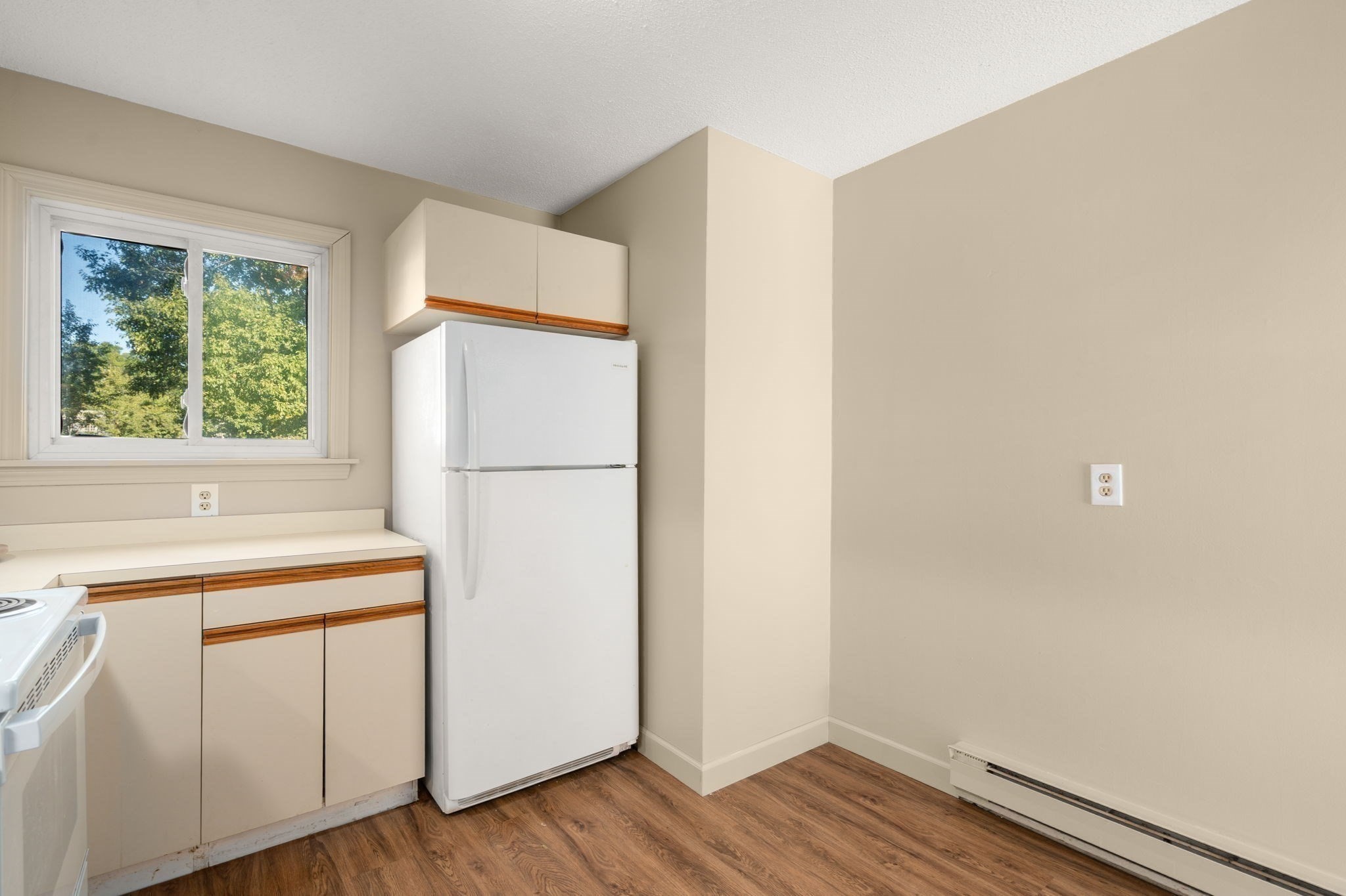 170 East Hadley Road, Unit 74 Amherst, MA 01002 - Photo 14 of 34 Gallery Image 14
