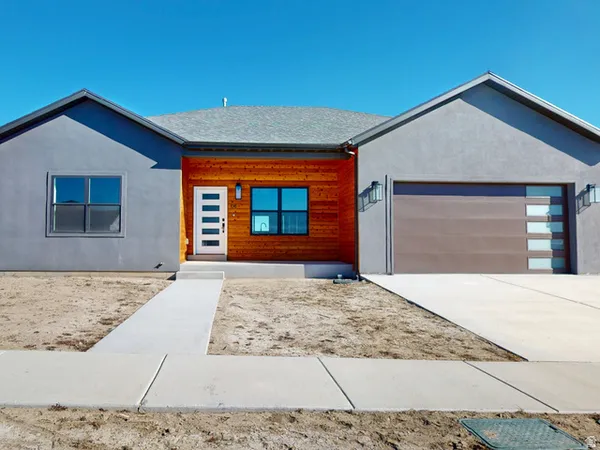 $395,000 | 838 North 1880 East, Unit 73, Price, UT 84501