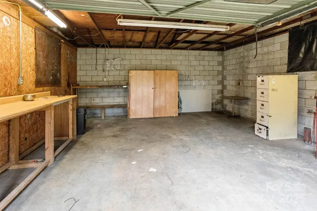 $195,000 | 151 Debby Lane, Forest City, NC 28043