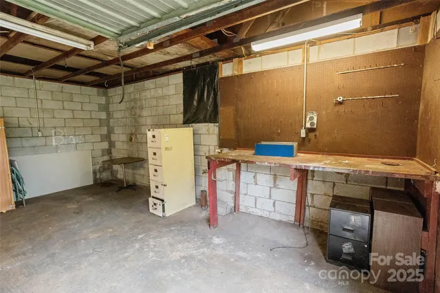 $195,000 | 151 Debby Lane, Forest City, NC 28043