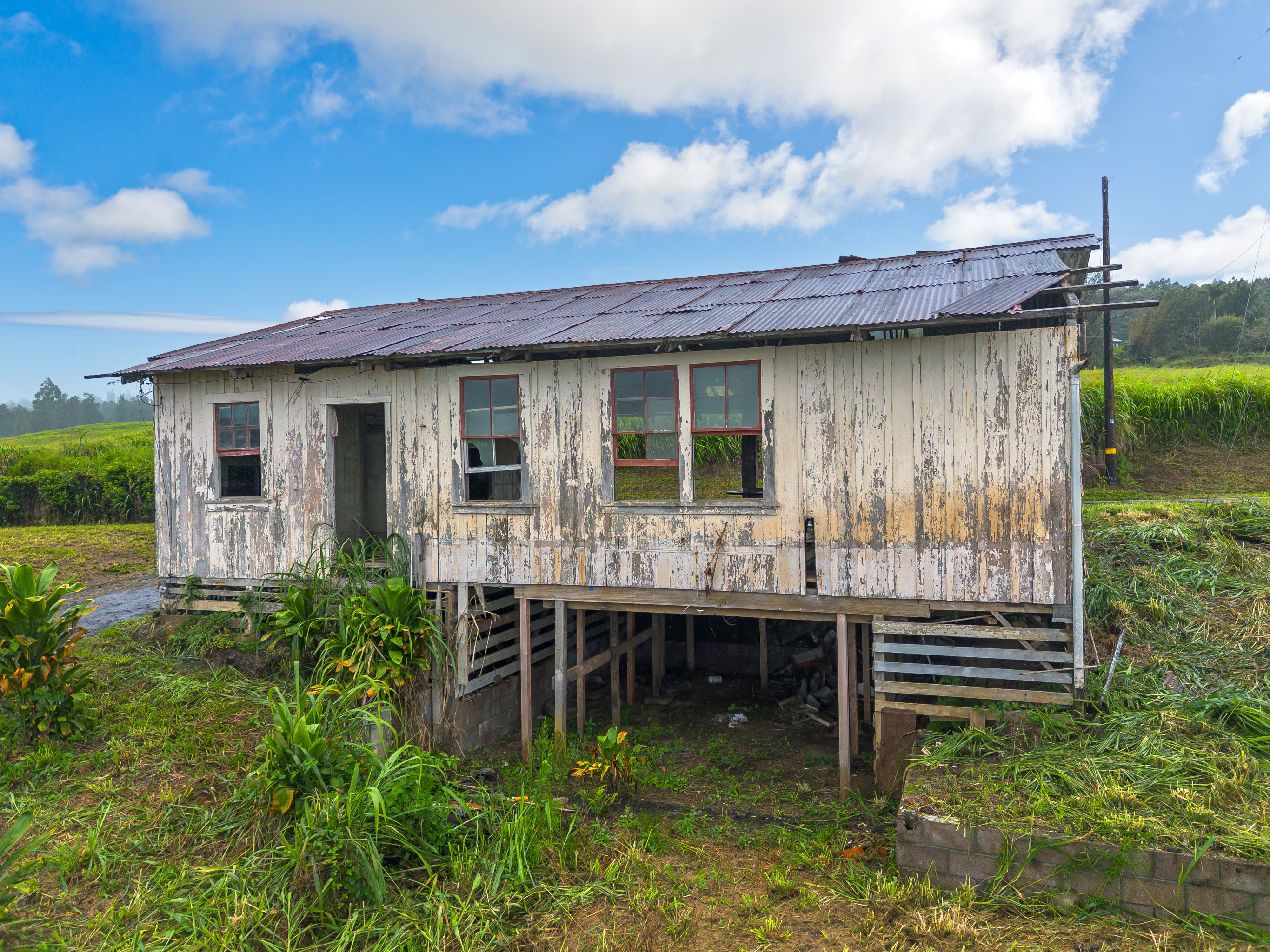44-2906 Kalopa Road Honokaa, HI 96727 - Photo 9 of 29