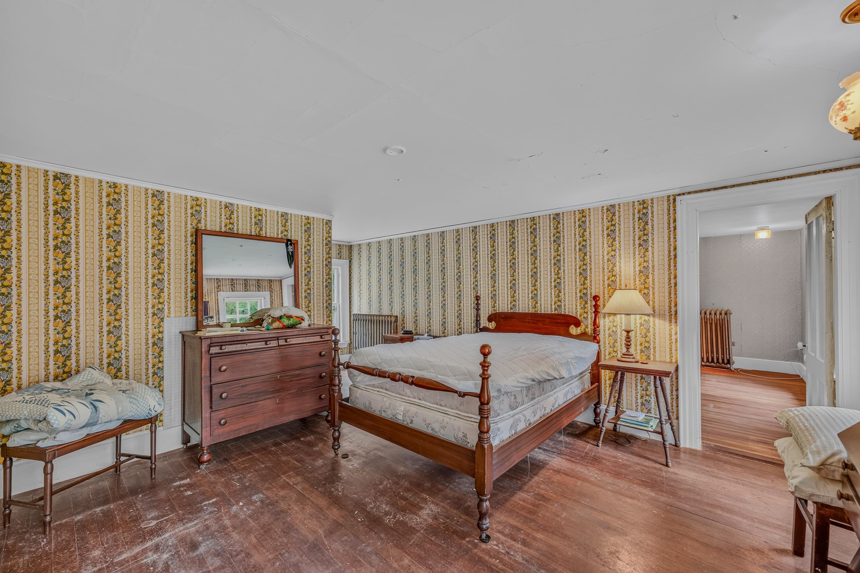 166 Main Street New Hampton, NH 03256 - Photo 35 of 55