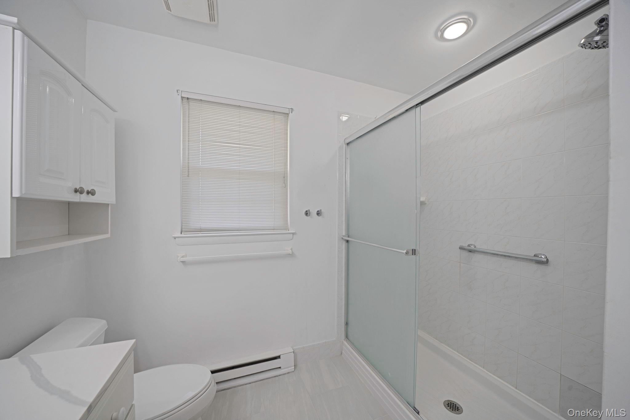 323 A Woodbridge Drive Ridge, NY 11961 - Photo 11 of 22