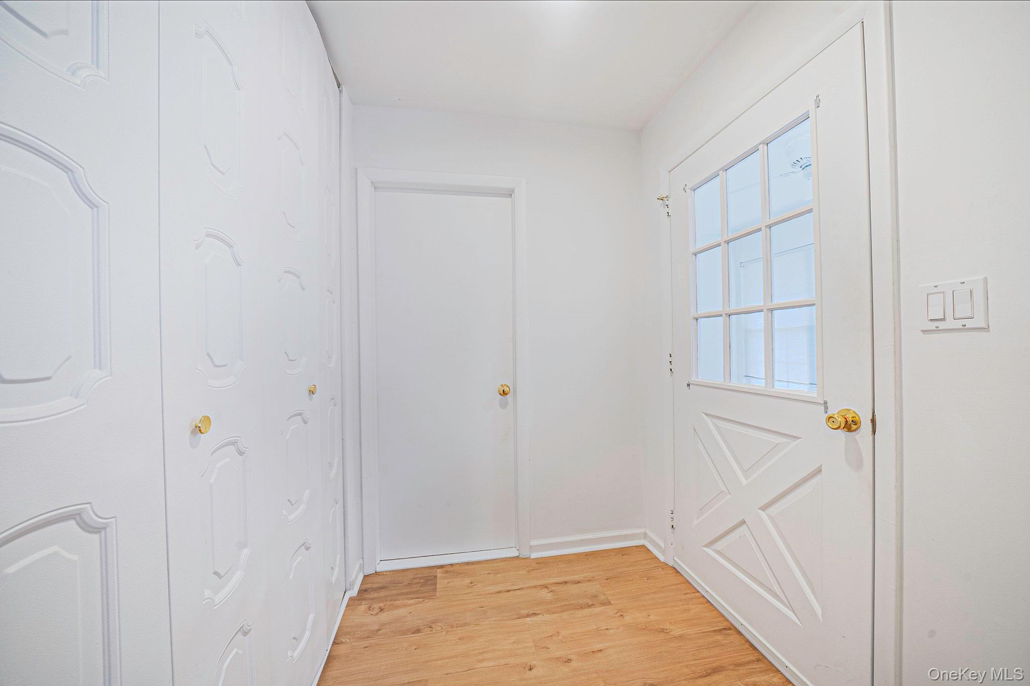 323 A Woodbridge Drive Ridge, NY 11961 - Photo 12 of 22