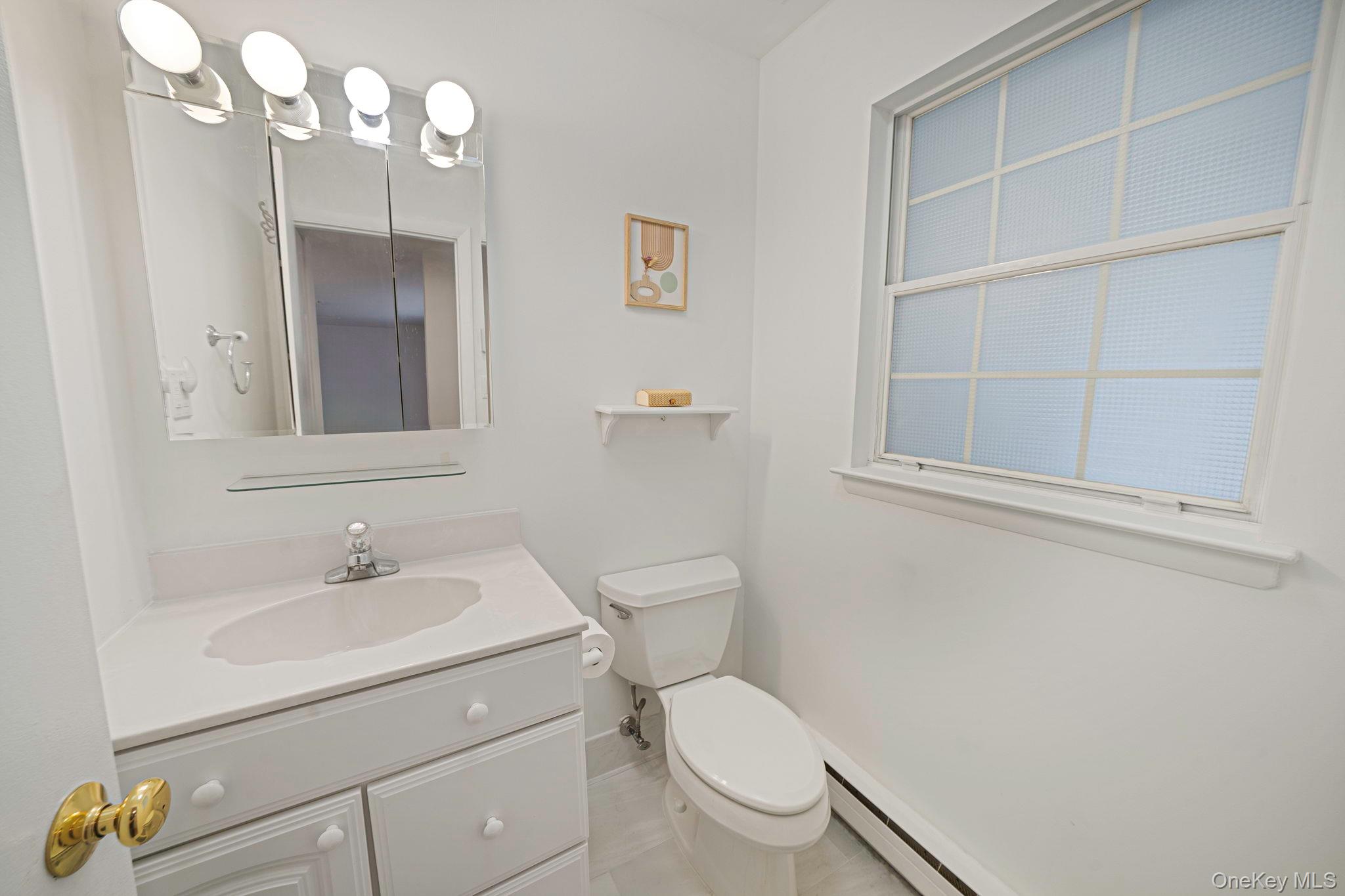 323 A Woodbridge Drive Ridge, NY 11961 - Photo 13 of 22