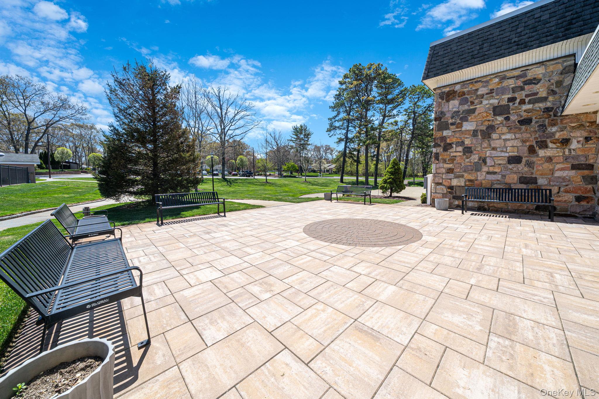 323 A Woodbridge Drive Ridge, NY 11961 - Photo 20 of 22