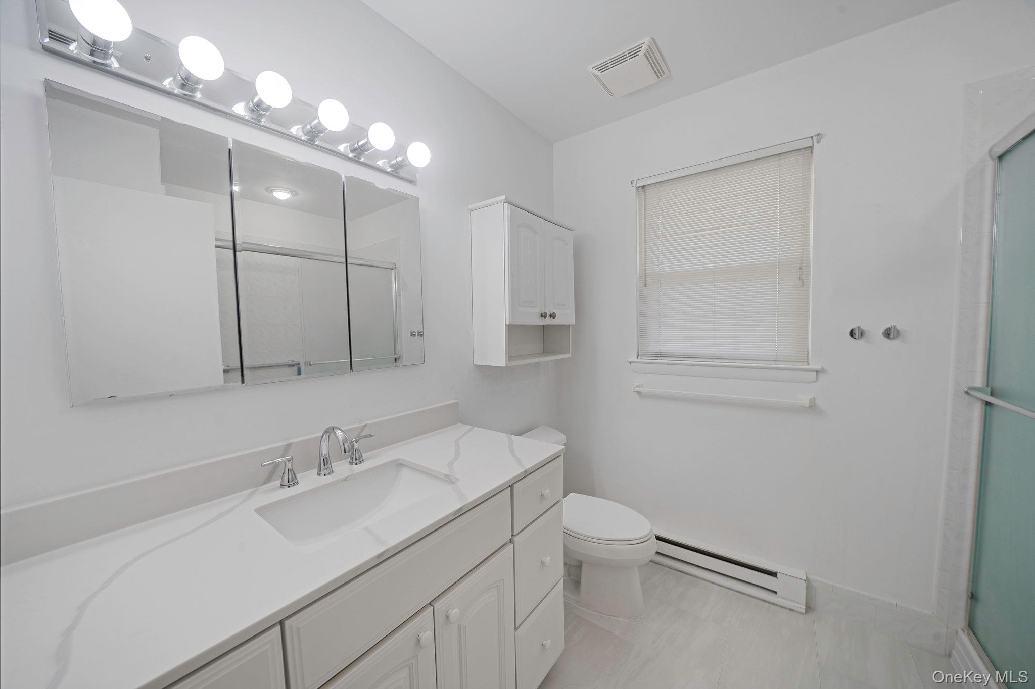 323 A Woodbridge Drive Ridge, NY 11961 - Photo 10 of 22