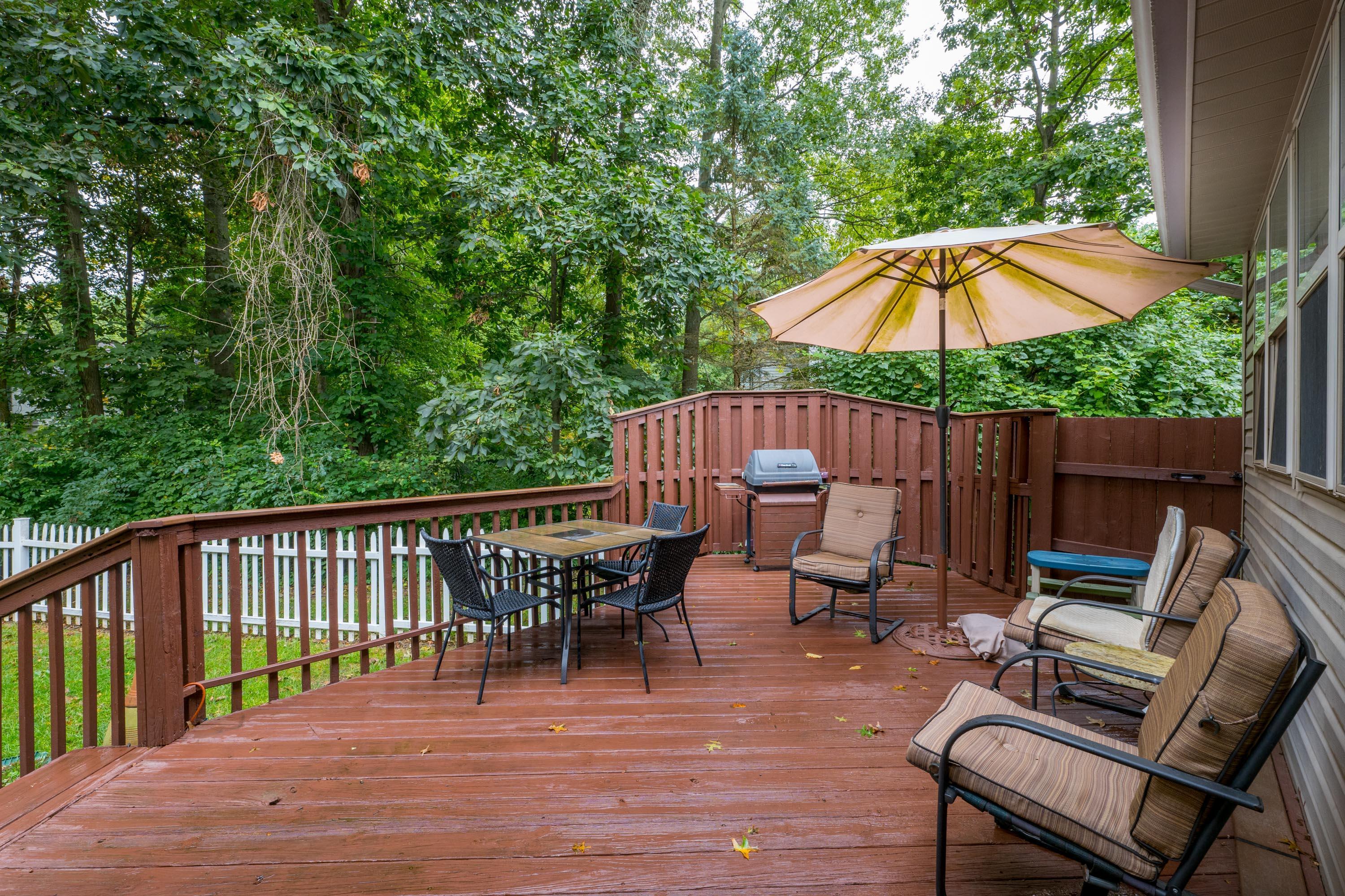 664 Ridenour Road Columbus, OH 43230 - Photo 71 of 77 068P1703930