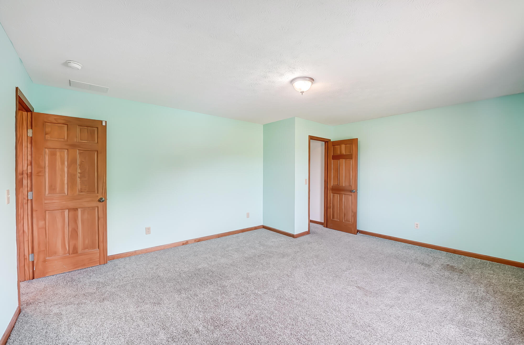 3281 Maple Grove Road Springfield, OH 45504 - Photo 40 of 87