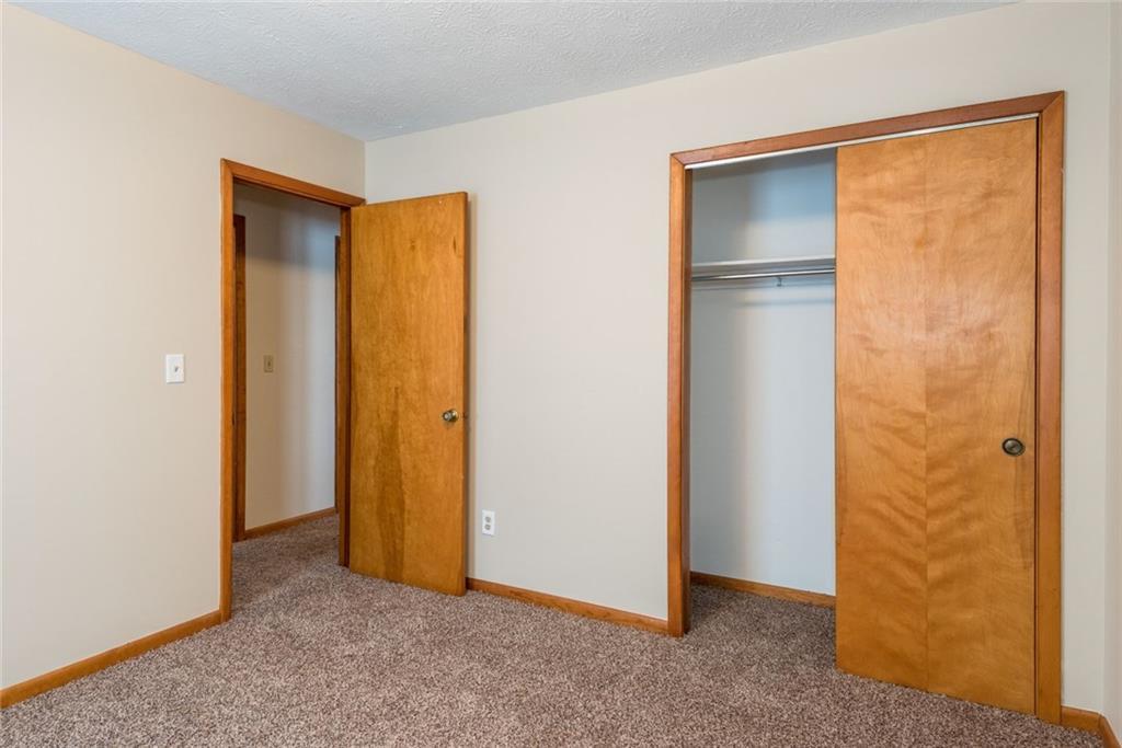 12220 Troy Road New Carlisle, OH 45344 - Photo 23 of 44