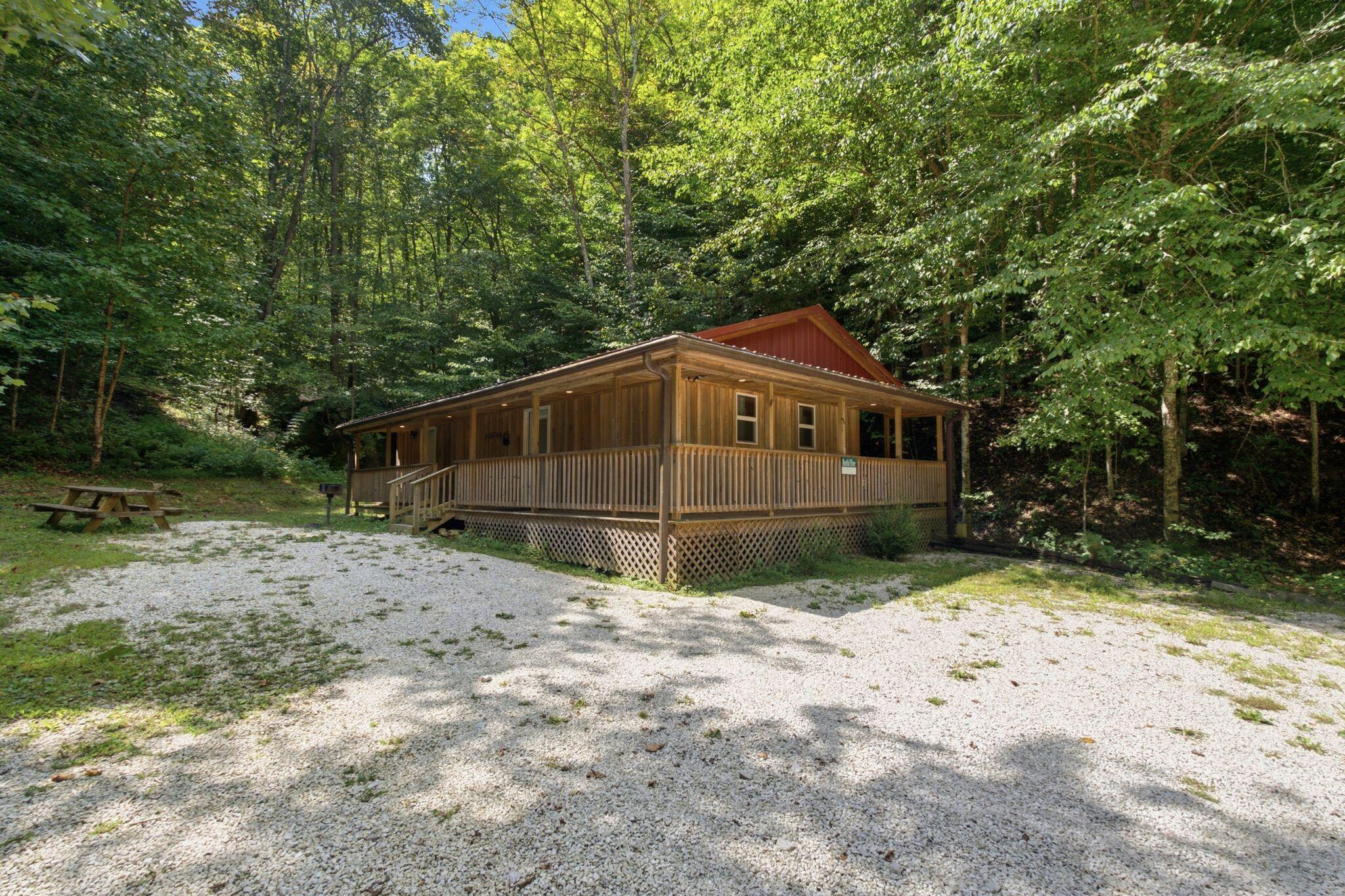 1922 Star Gap Road Stanton, KY 40380 - Photo 2 of 78 15_dsc06081