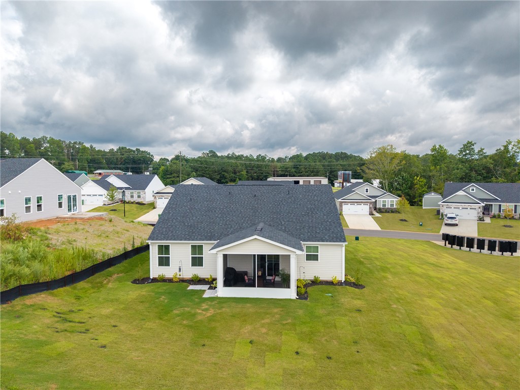 148 Garrison Farm Way Seneca, SC 29678 - Photo 34 of 50