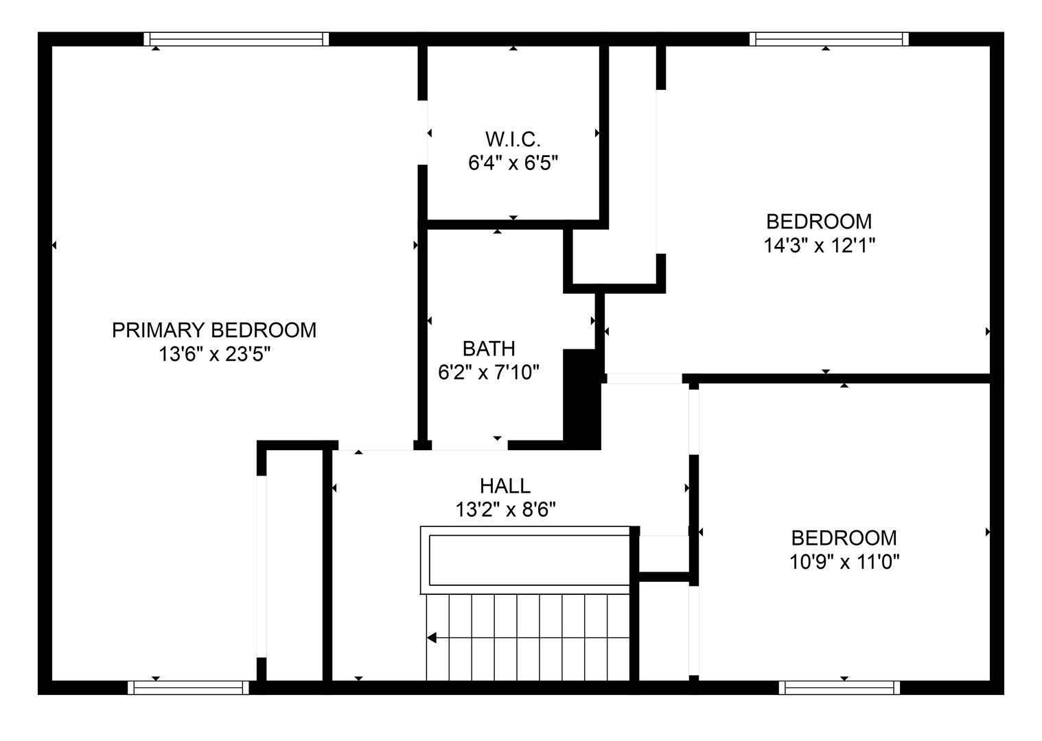 318 Exmoor Drive Streamwood, IL 60107 - Photo 25 of 26 a picture of a park