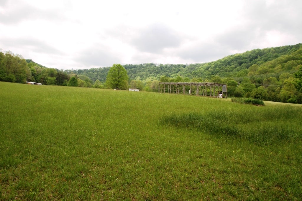 6919 Hoke's Mill Road Ronceverte, WV 24970 - Photo 29 of 39 Gallery Image 29
