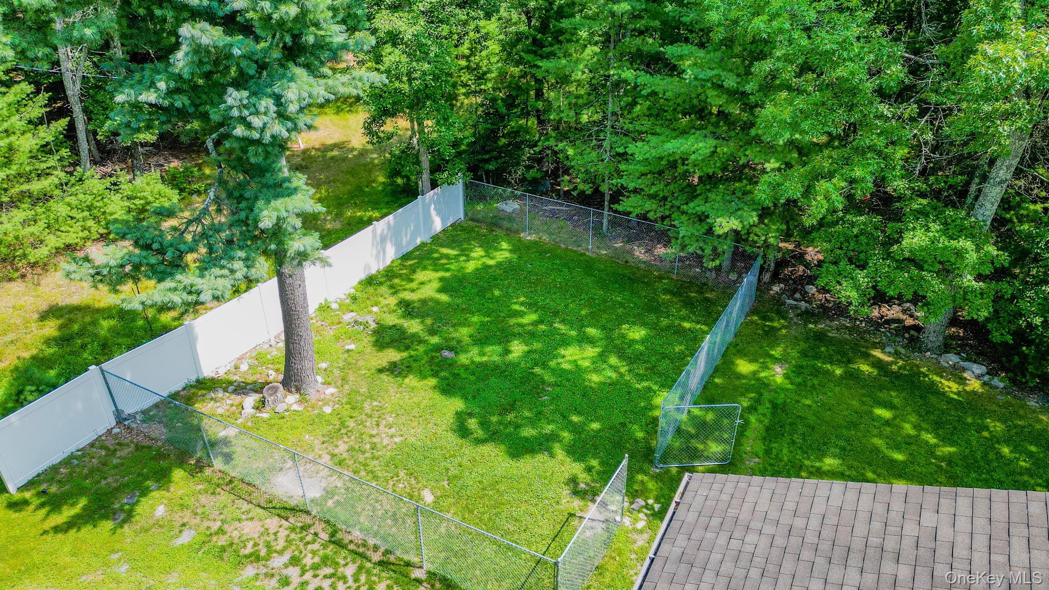 27 Elbert Road Wurtsboro, NY 12790 - Photo 24 of 27 Gallery Image 24