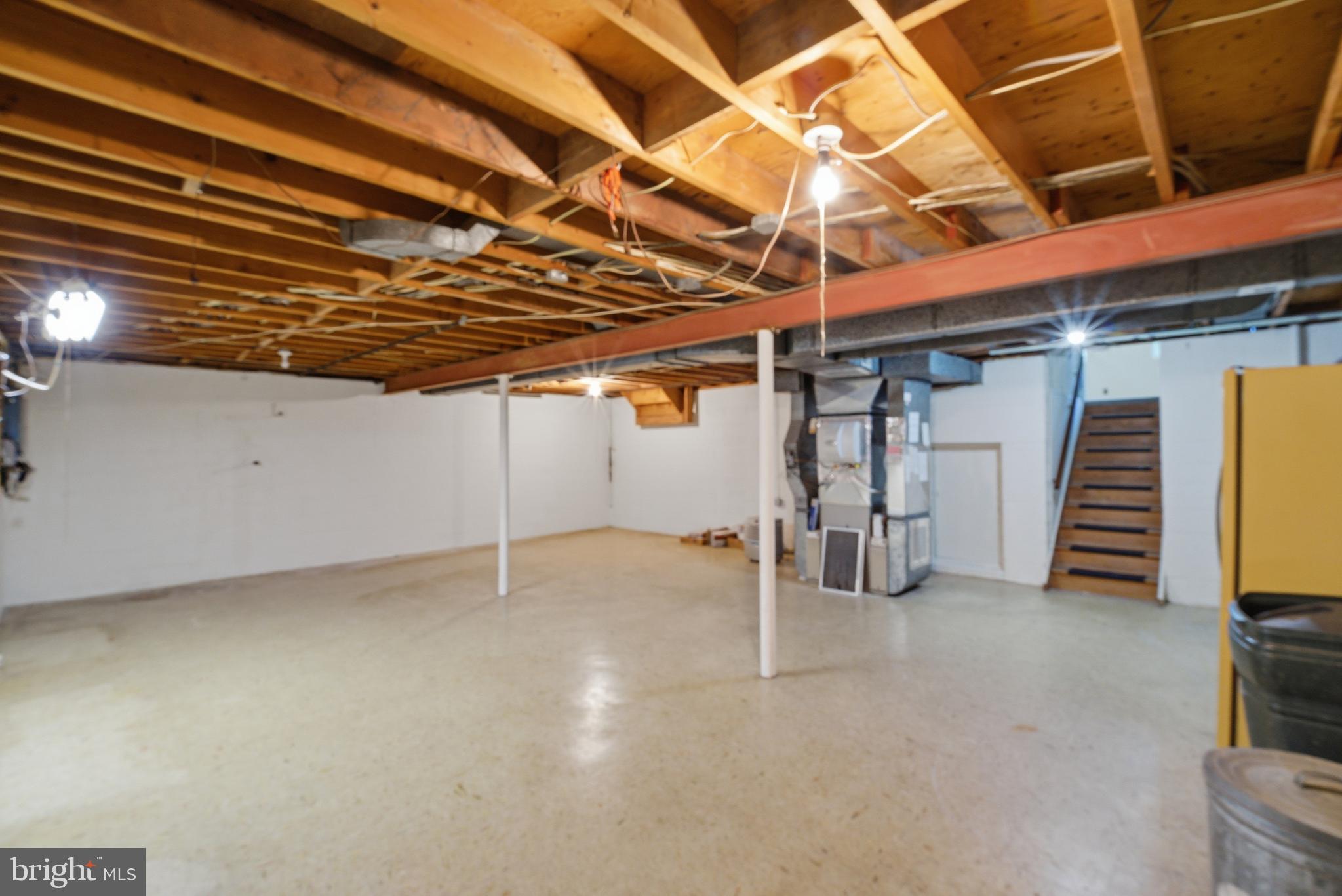 13309 Old Forge Road Silver Spring, MD 20904 - Photo 44 of 52
