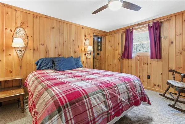 $374,900 | 11 Top Hill Road, Bridgton, ME 04009