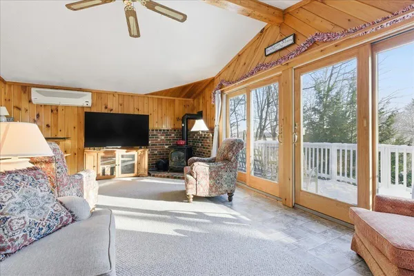 $374,900 | 11 Top Hill Road, Bridgton, ME 04009