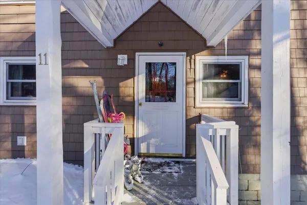 $374,900 | 11 Top Hill Road, Bridgton, ME 04009