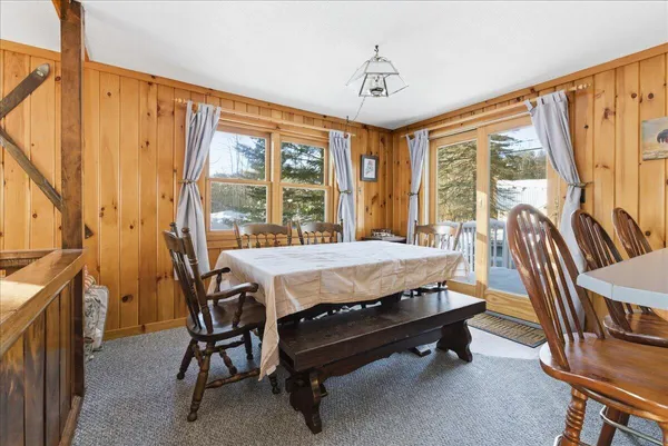 $374,900 | 11 Top Hill Road, Bridgton, ME 04009
