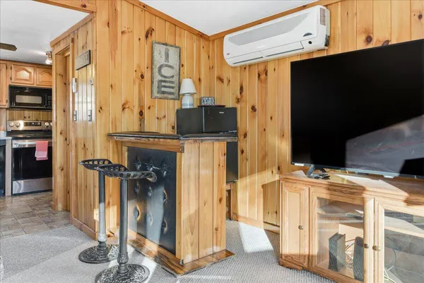 $374,900 | 11 Top Hill Road, Bridgton, ME 04009