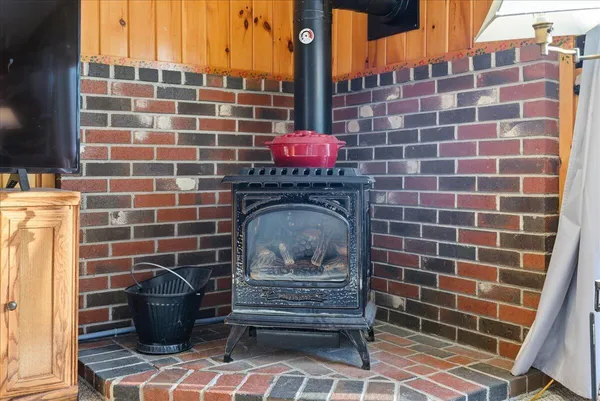 $374,900 | 11 Top Hill Road, Bridgton, ME 04009