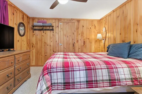 $374,900 | 11 Top Hill Road, Bridgton, ME 04009