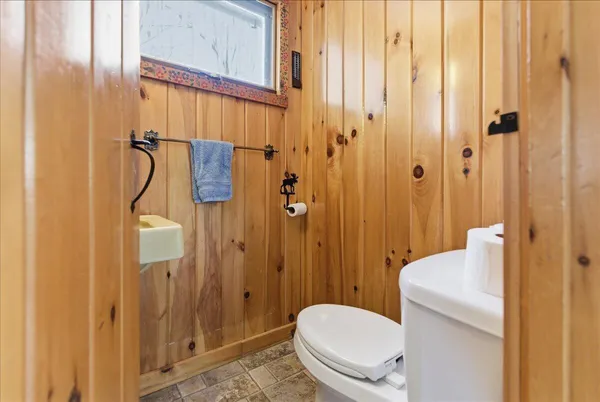 $374,900 | 11 Top Hill Road, Bridgton, ME 04009