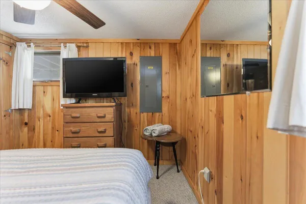 $374,900 | 11 Top Hill Road, Bridgton, ME 04009