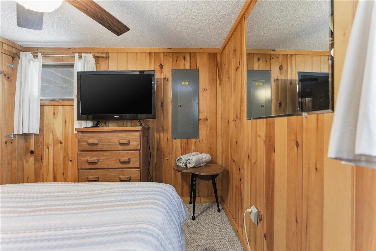 11 Top Hill Road Bridgton, ME 04009 - Photo 32 of 48 Bedroom 2