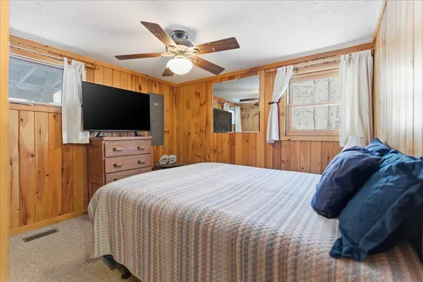 $374,900 | 11 Top Hill Road, Bridgton, ME 04009