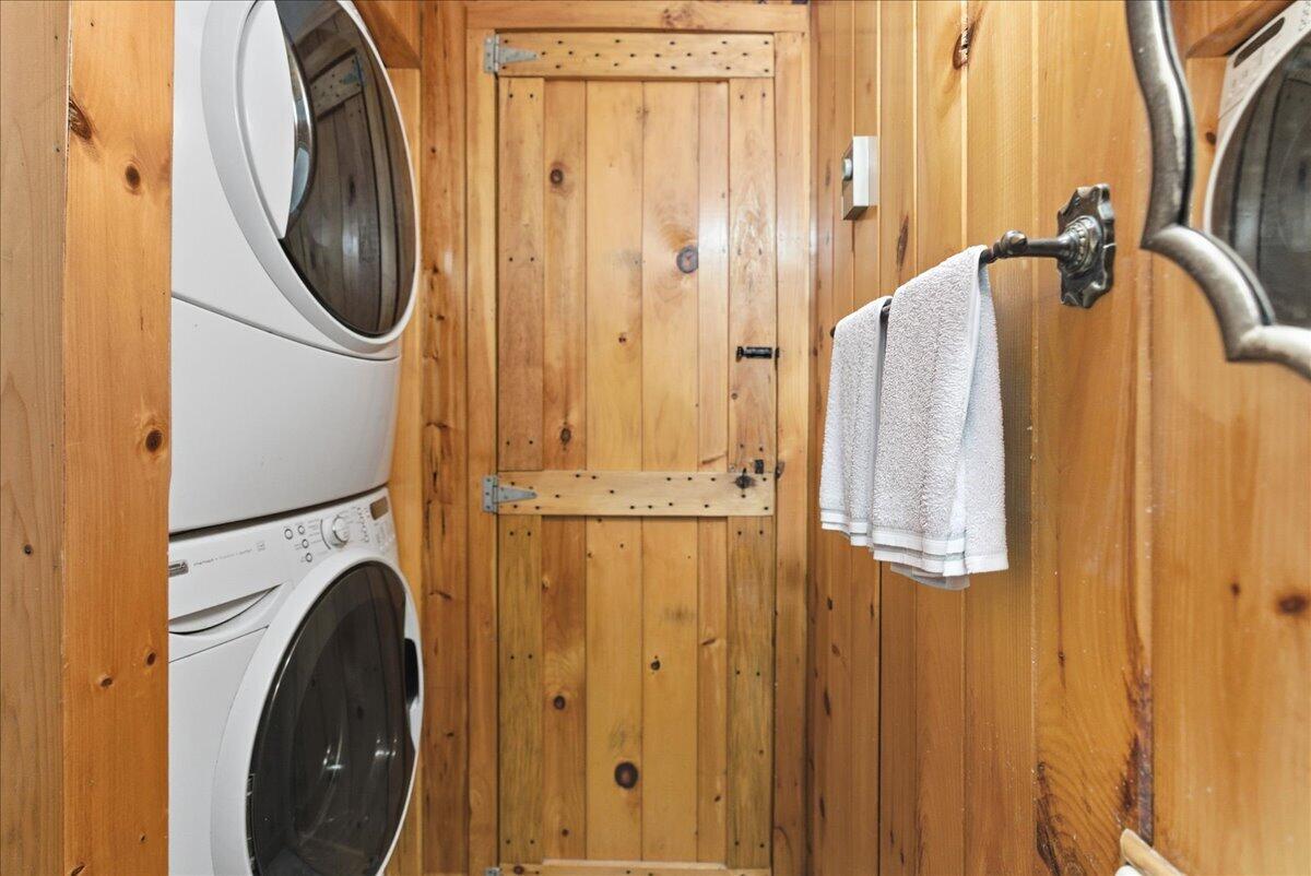 11 Top Hill Road Bridgton, ME 04009 - Photo 35 of 48 Laudry