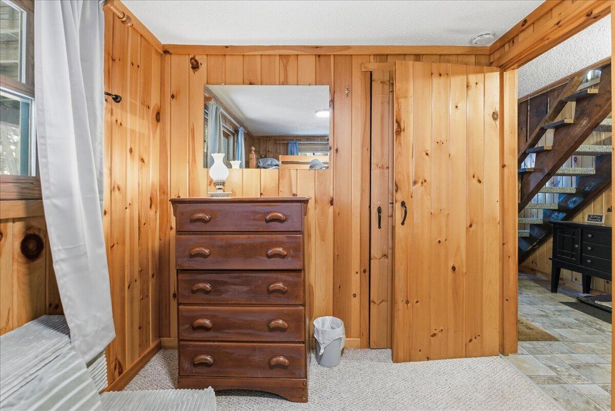 11 Top Hill Road Bridgton, ME 04009 - Photo 37 of 48 Bedroom 3