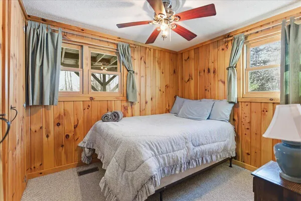 $374,900 | 11 Top Hill Road, Bridgton, ME 04009