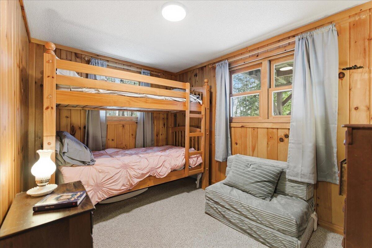 11 Top Hill Road Bridgton, ME 04009 - Photo 47 of 48 Bedroom 3