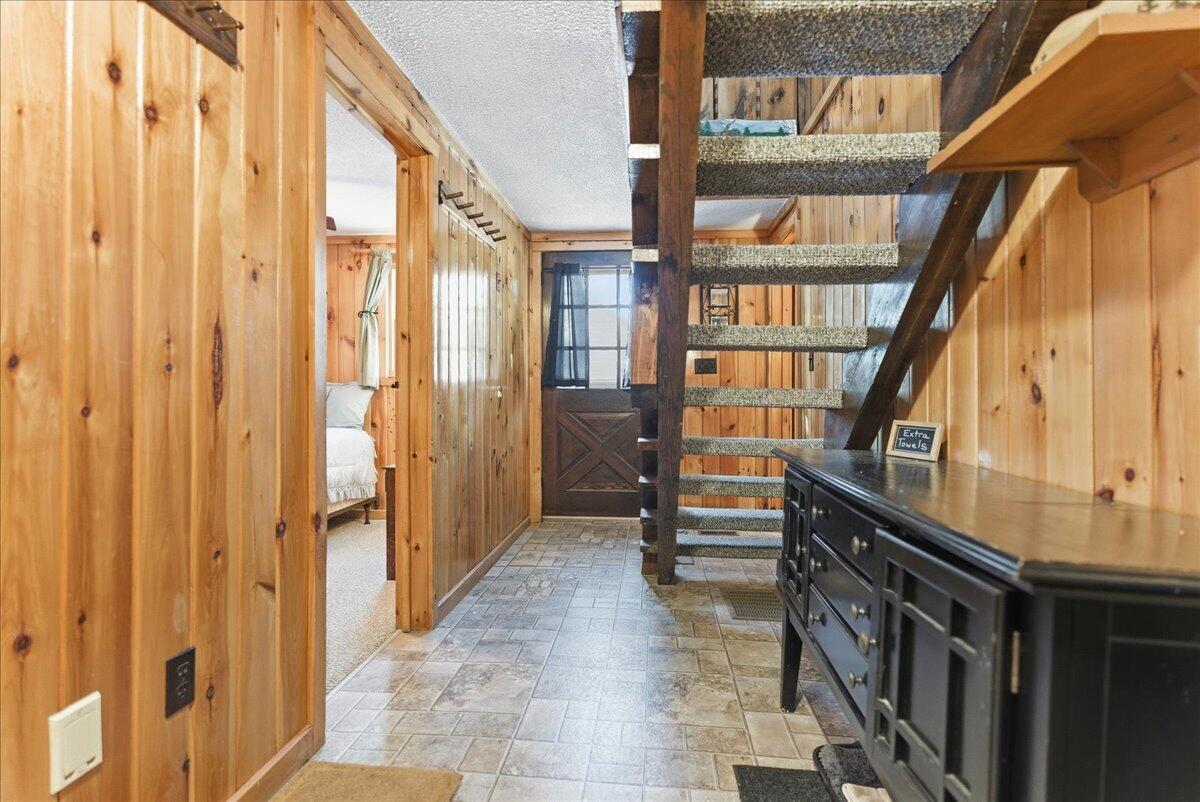 11 Top Hill Road Bridgton, ME 04009 - Photo 10 of 48 Hall