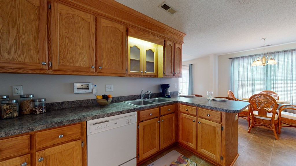 395 Continental Road Sumter, SC 29154 - Photo 7 of 47 Gallery Image 7