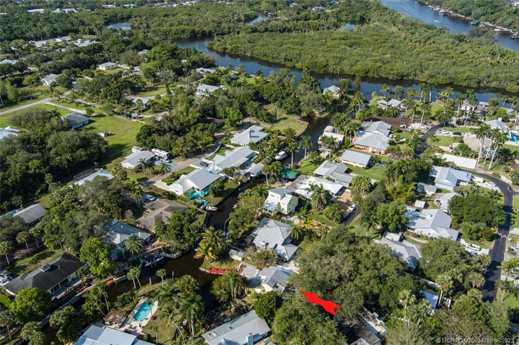 785 Southwest Rustic Circle Stuart, FL 34997 - Photo 35 of 39 Gallery Image 35