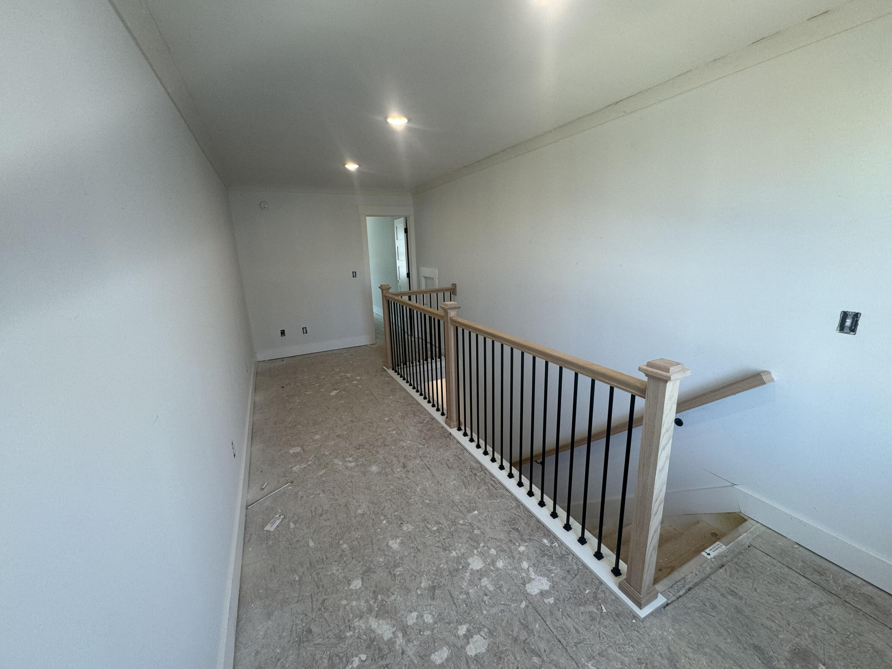1392 Angus Trail Lexington, KY 40509 - Photo 19 of 22 19