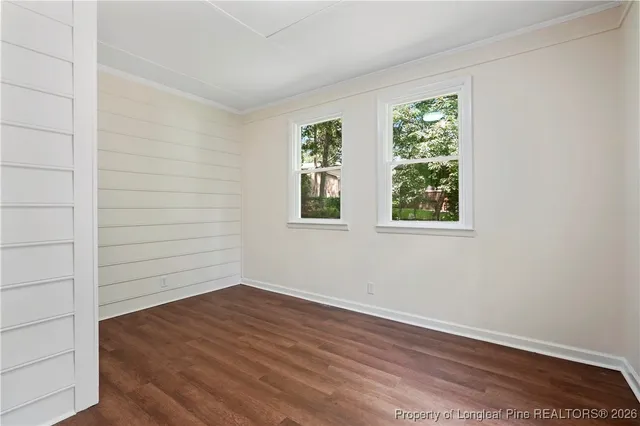 $250,000 | 1132 Landau Road, Fayetteville, NC 28311