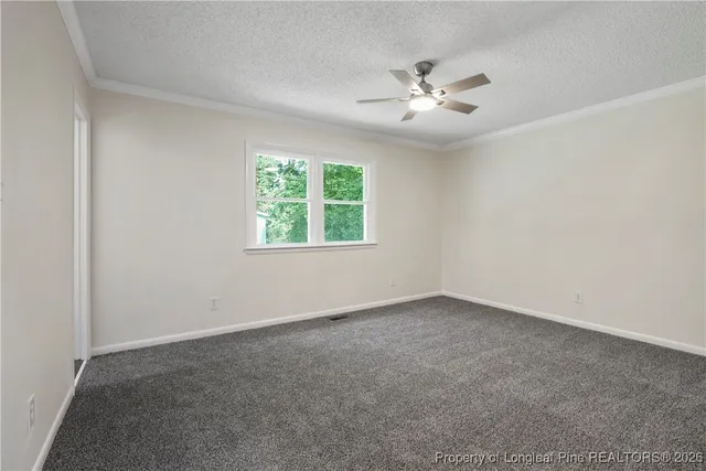 $250,000 | 1132 Landau Road, Fayetteville, NC 28311