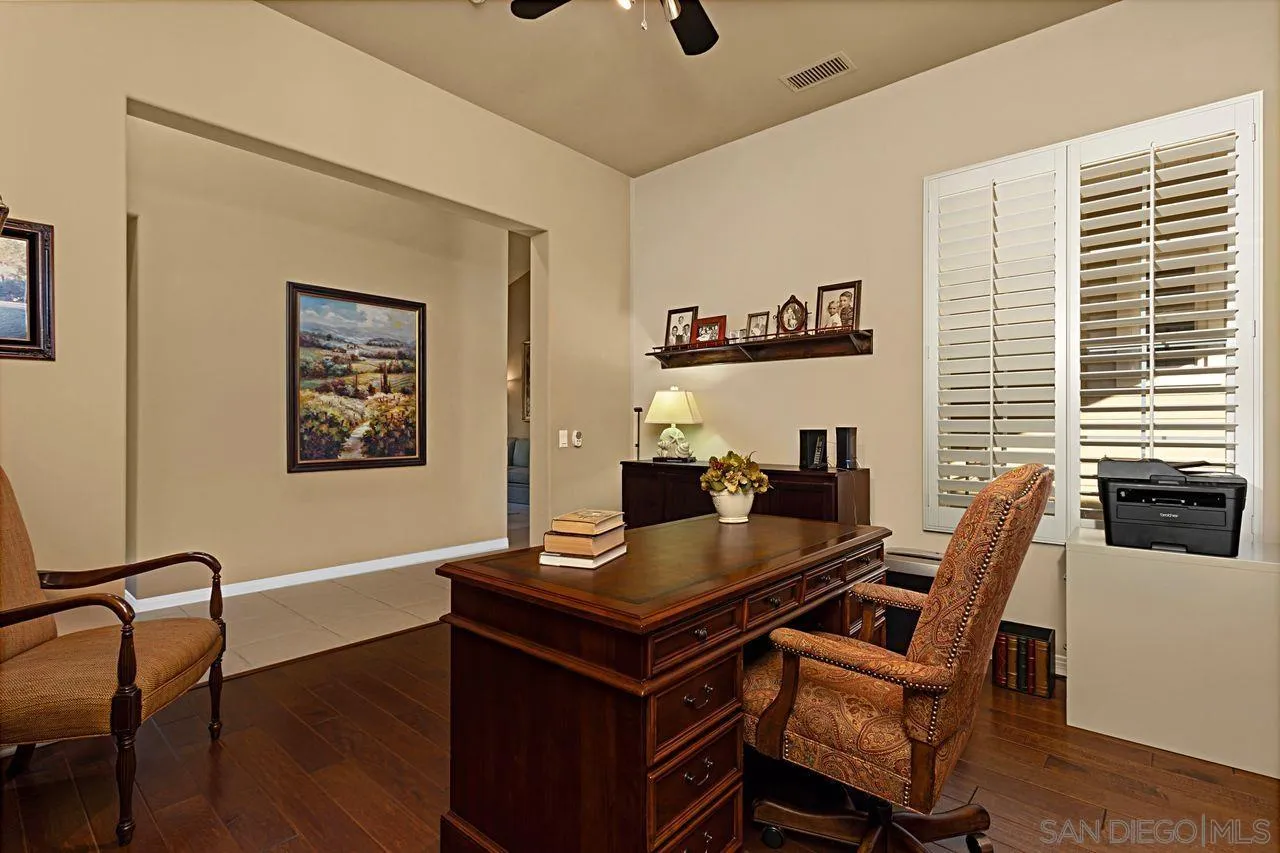1081 Inverlochy Drive Fallbrook, CA 92028 - Photo 20 of 40 Gallery Image 20