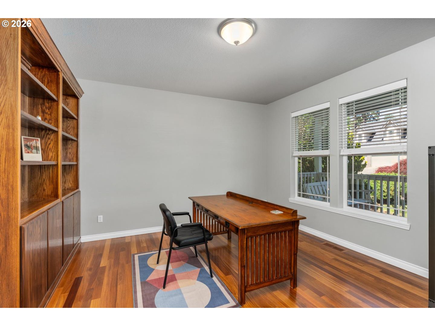 1002 Northwest 22nd Avenue Camas, WA 98607 - Photo 17 of 43