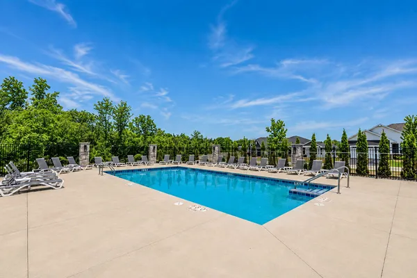 $895,000 | 7970 West Stone Rdg Drive, Unit 851, Lannon, WI 53046