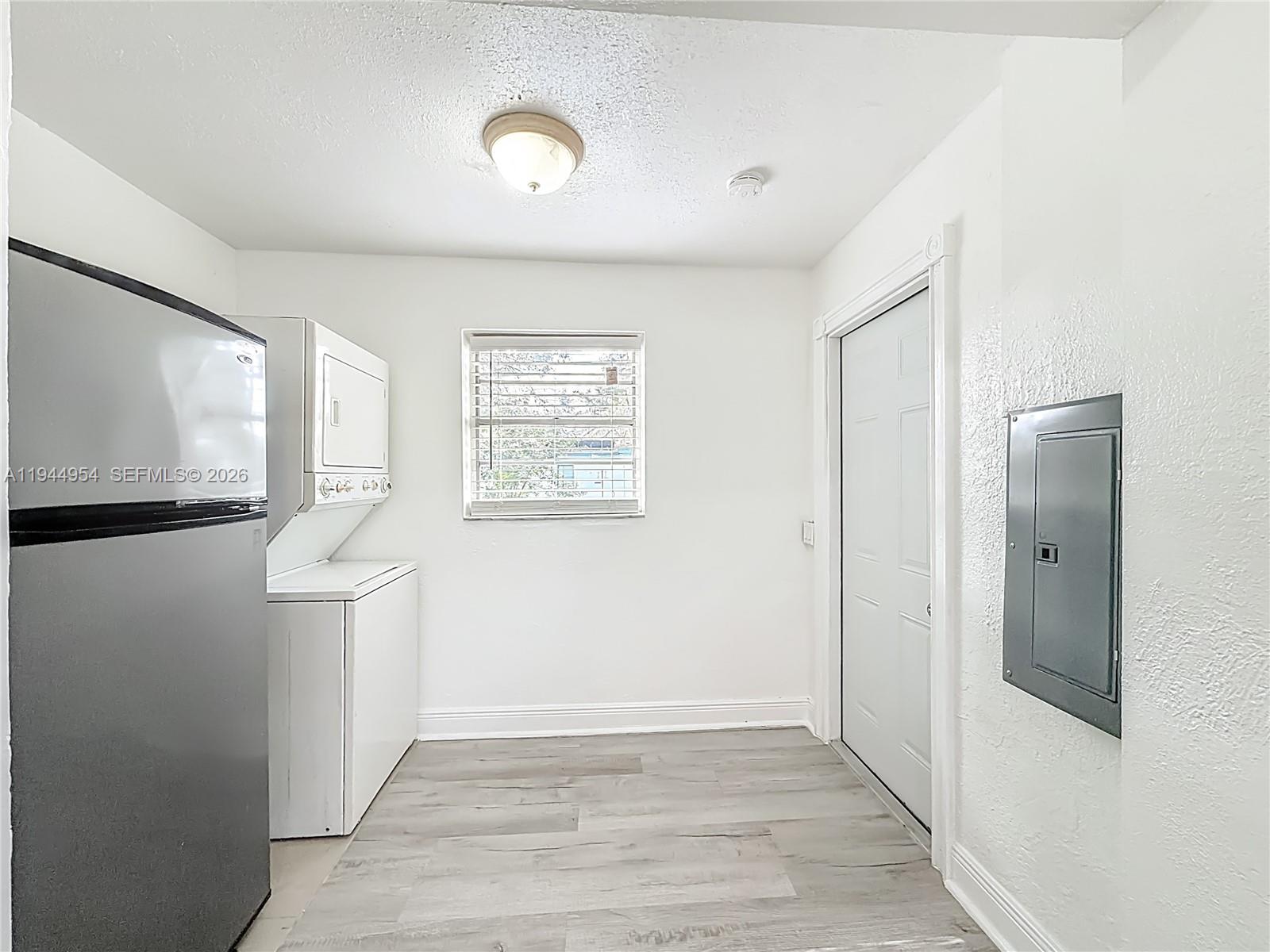 6416 Perry Street Hollywood, FL 33024 - Photo 12 of 36