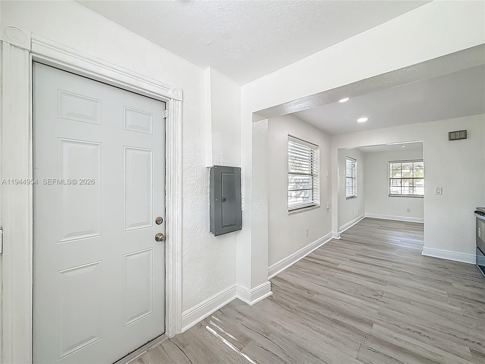 6416 Perry Street Hollywood, FL 33024 - Photo 15 of 36
