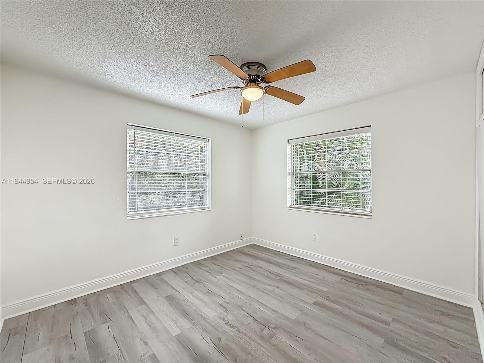 6416 Perry Street Hollywood, FL 33024 - Photo 17 of 36