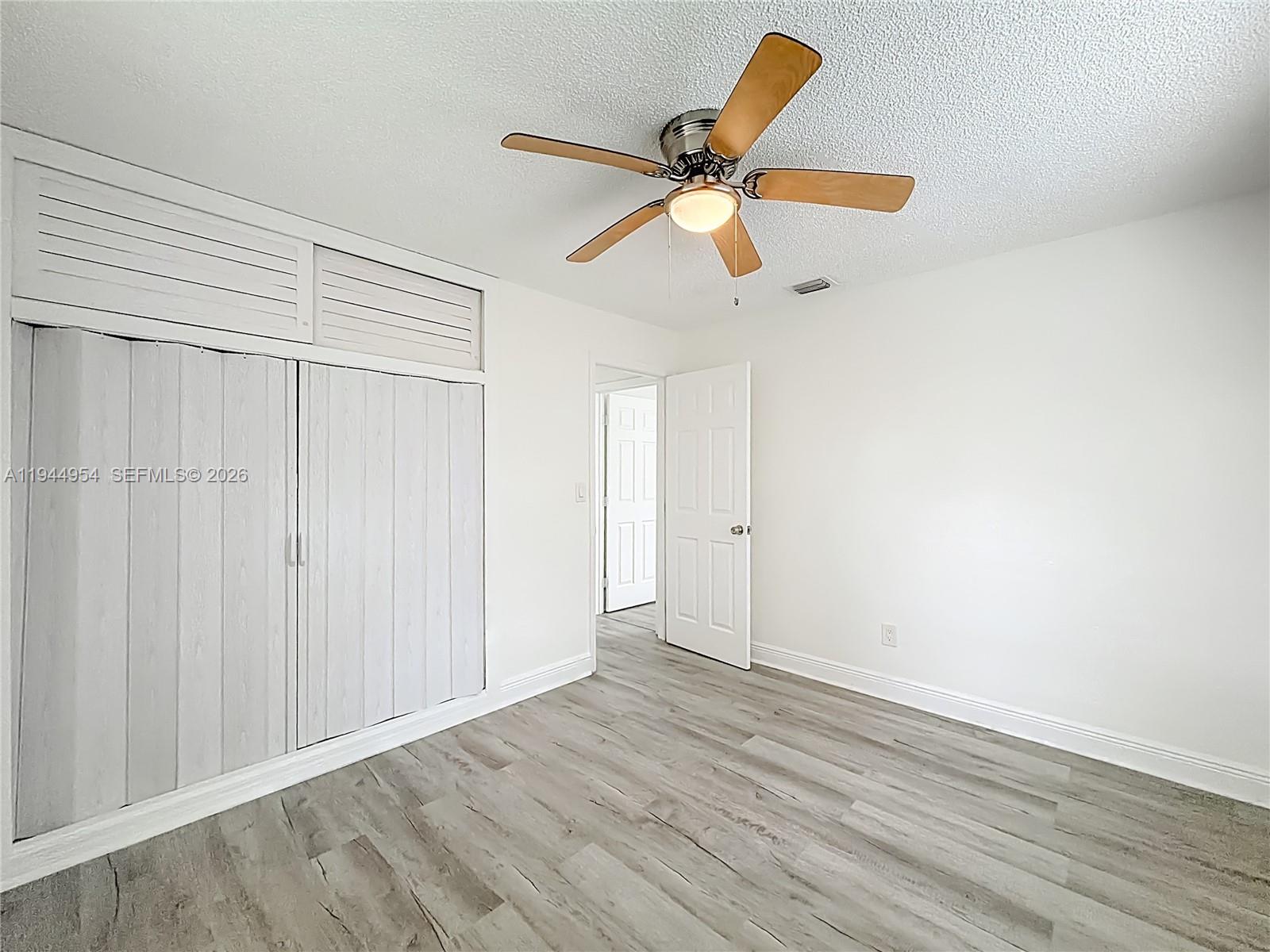 6416 Perry Street Hollywood, FL 33024 - Photo 18 of 36